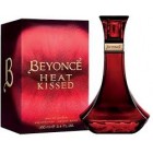BEYONCE HEAT KISSED By Coty For Women - 3.4 EDP Spray